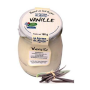 Achat en ligne de YAOURT BRASSE VANILLE FABRIQUE DELICE - cash-alimentaire.com