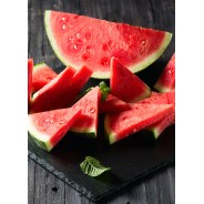 Destockage PASTEQUE PREMIUM CAPARROS - cash-alimentaire.com