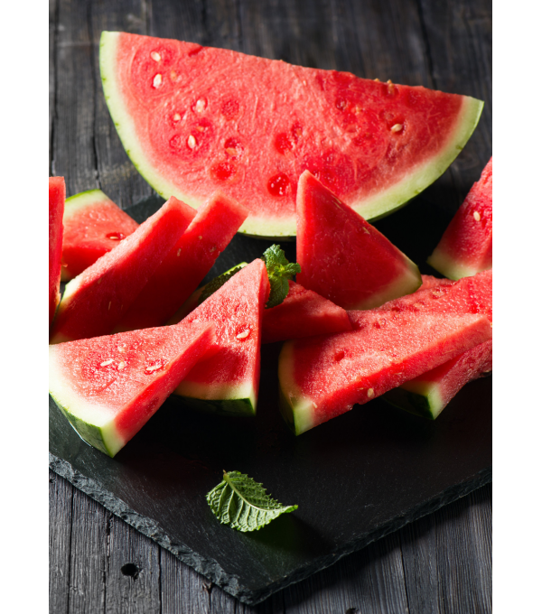 Destockage PASTEQUE PREMIUM CAPARROS - cash-alimentaire.com