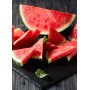 Destockage PASTEQUE PREMIUM CAPARROS - cash-alimentaire.com