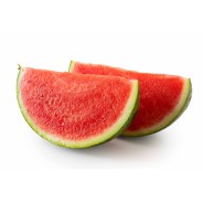 Destockage PASTEQUE PREMIUM CAPARROS - cash-alimentaire.com