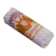 Fournisseur alimentaire de CHEVRE LONG BUCHETTE MELUSINE - cash-alimentaire.com