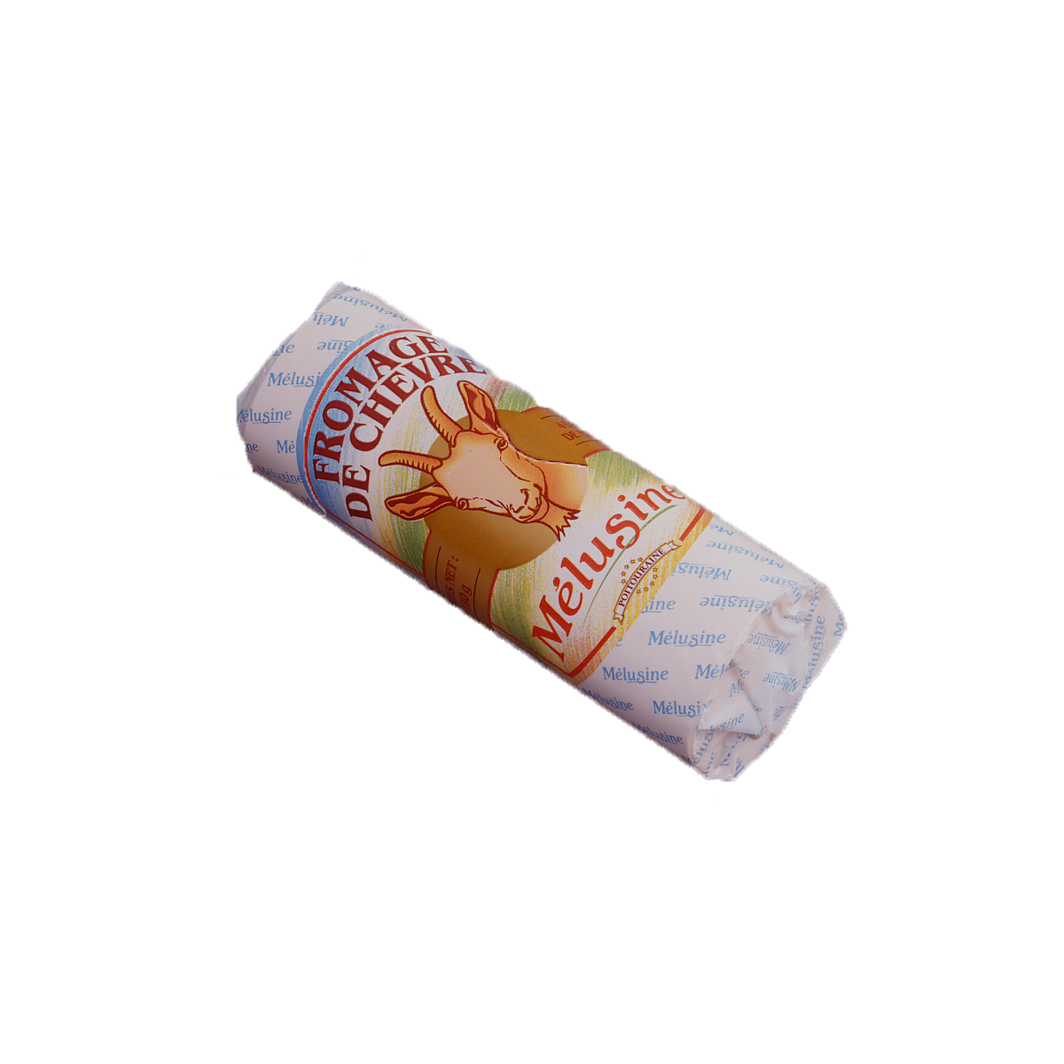 Fournisseur alimentaire de CHEVRE LONG BUCHETTE MELUSINE - cash-alimentaire.com