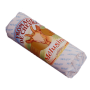 Fournisseur alimentaire de CHEVRE LONG BUCHETTE MELUSINE - cash-alimentaire.com