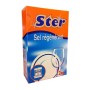 Fournisseur alimentaire de SEL REGENERANT STER - cash-alimentaire.com