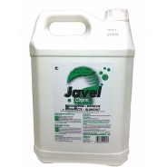 Fournisseur alimentaire de EAU DE JAVEL CHLORE BIDON OXENA - cash-alimentaire.com