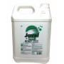 Fournisseur alimentaire de EAU DE JAVEL CHLORE BIDON OXENA - cash-alimentaire.com