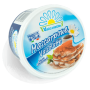 CREME MASCARPONE BOL VALCOLATTE - prix grossiste - cash-alimentaire.com