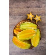 Destockage CARAMBOLE EMA'S - cash-alimentaire.com