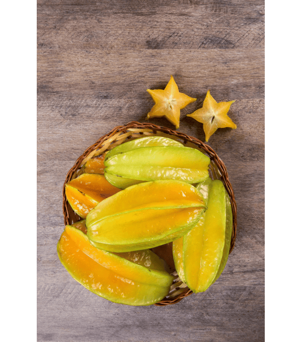 Destockage CARAMBOLE EMA'S - cash-alimentaire.com
