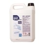 Fournisseur alimentaire de GEL HYDROALCOOLIQUE KINGS - cash-alimentaire.com