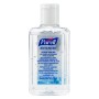 Fournisseur alimentaire de GEL HYDROALCOOLIQUE SANS RINCAGE PIECE PURELL - cash-alimentaire.com