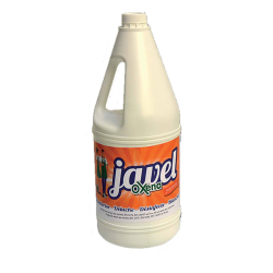 Fournisseur alimentaire de EAU DE JAVEL CHLORE OXENA - cash-alimentaire.com
