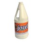 Fournisseur alimentaire de EAU DE JAVEL CHLORE OXENA - cash-alimentaire.com