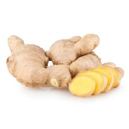 Destockage GINGEMBRE TROPILAND - cash-alimentaire.com