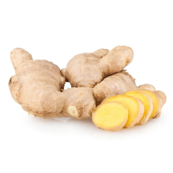 Destockage GINGEMBRE TROPILAND - cash-alimentaire.com