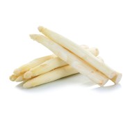Distributeur alimentaire de ASPERGE BLANCHE FRUIT MASTERS - cash-alimentaire.com