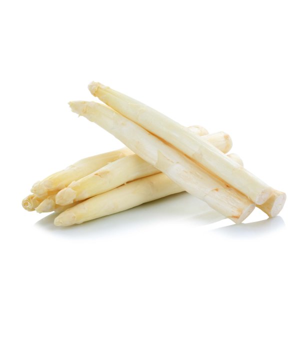 Distributeur alimentaire de ASPERGE BLANCHE FRUIT MASTERS - cash-alimentaire.com