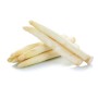 Distributeur alimentaire de ASPERGE BLANCHE FRUIT MASTERS - cash-alimentaire.com