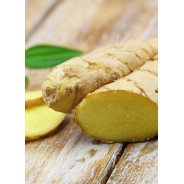 Destockage GINGEMBRE TROPILAND - cash-alimentaire.com
