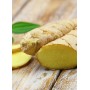 Destockage GINGEMBRE TROPILAND - cash-alimentaire.com