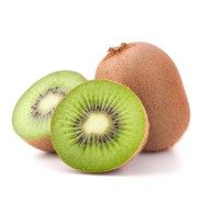 Destockage KIWI CERRO - cash-alimentaire.com