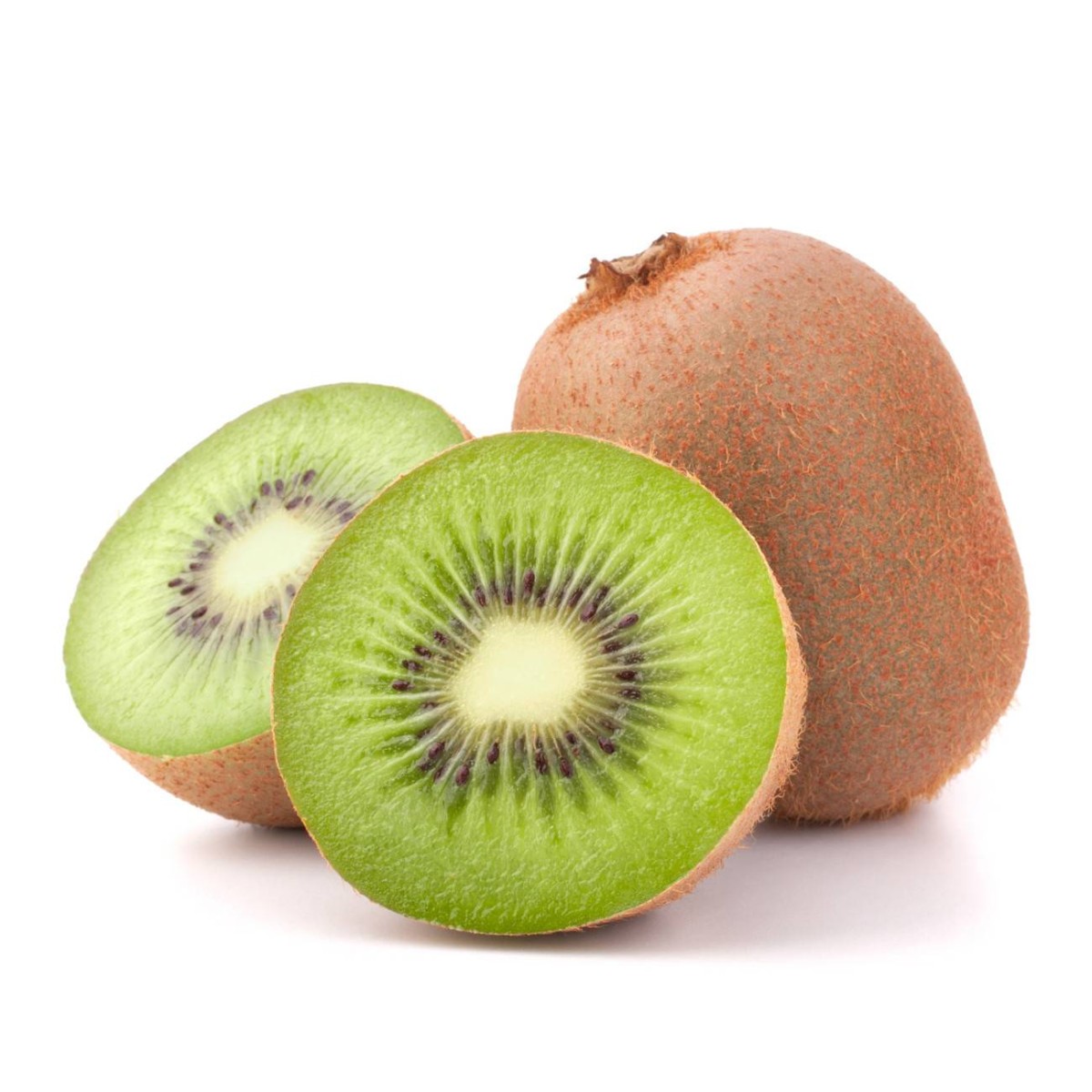 Destockage KIWI CERRO - cash-alimentaire.com