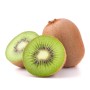 Destockage KIWI CERRO - cash-alimentaire.com