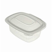Fournisseur alimentaire de BOITE A COUVERCLE ATTENANT 2000CC CASE - cash-alimentaire.com
