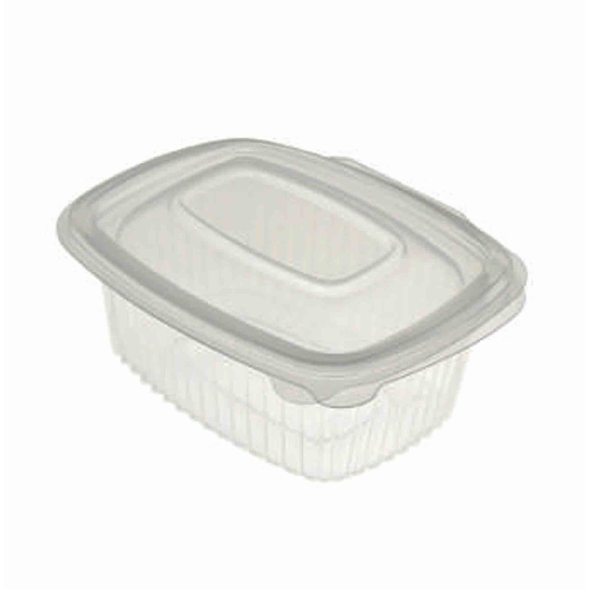 Fournisseur alimentaire de BOITE A COUVERCLE ATTENANT 2000CC CASE - cash-alimentaire.com