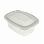 Fournisseur alimentaire de BOITE A COUVERCLE ATTENANT 2000CC CASE - cash-alimentaire.com