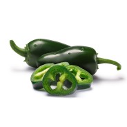 Destockage POIVRON VERT CALIFORNIA GGA MURGIVERDE - cash-alimentaire.com