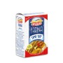 Fournisseur alimentaire de FARINE TYPE TOUTE UTILISATION DIVELLA - cash-alimentaire.com