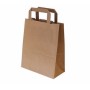 Fournisseur alimentaire de SAC CABAS BRUN CASE - cash-alimentaire.com