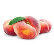 Achat en ligne de PECHE PLATE CASE - cash-alimentaire.com
