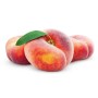 Achat en ligne de PECHE PLATE CASE - cash-alimentaire.com
