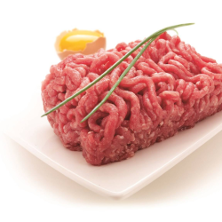 Fournisseur alimentaire de TARTARE BOEUF CHAROLAIS VIANDE BOVINE SOCOPA - cash-alimentaire.com