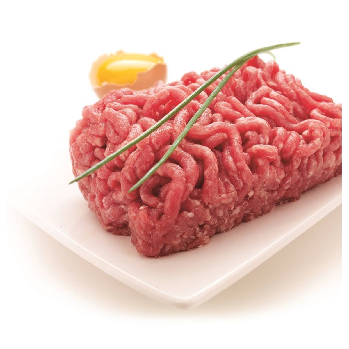 Fournisseur alimentaire de TARTARE BOEUF CHAROLAIS VIANDE BOVINE SOCOPA - cash-alimentaire.com