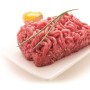 Fournisseur alimentaire de TARTARE BOEUF CHAROLAIS VIANDE BOVINE SOCOPA - cash-alimentaire.com