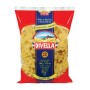 FARFALLE DIVELLA au prix de gros - cash-alimentaire.com