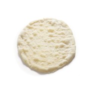 FOND POUR PIZZA TRIPODI au prix de gros - cash-alimentaire.com