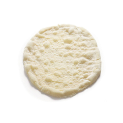 FOND POUR PIZZA TRIPODI au prix de gros - cash-alimentaire.com