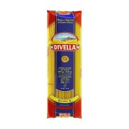 Achat en ligne de BUCATINI DIVELLA - cash-alimentaire.com