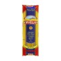 Achat en ligne de BUCATINI DIVELLA - cash-alimentaire.com