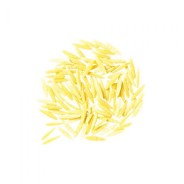 Achat en ligne de ROSMARINO DIVELLA - cash-alimentaire.com