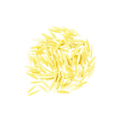 Achat en ligne de ROSMARINO DIVELLA - cash-alimentaire.com