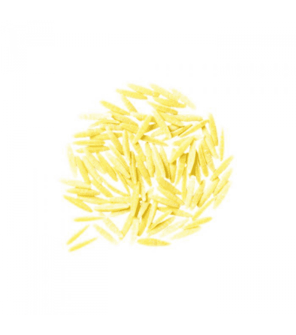 Achat en ligne de ROSMARINO DIVELLA - cash-alimentaire.com
