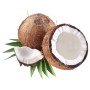 Distributeur alimentaire de NOIX DE COCO COTE D IVOIRE CASE - cash-alimentaire.com