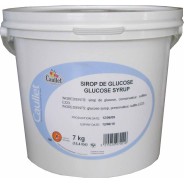 SIROP DE GLUCOSE CAULLET produits de gros - cash-alimentaire.com