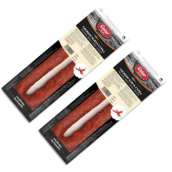 Fournisseur alimentaire de CHORIZO FORT GALAR - cash-alimentaire.com